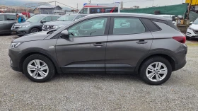 Opel Grandland X 1.5d EUR.6D - 13750 € / 26892.66 лв. - 15129468 5