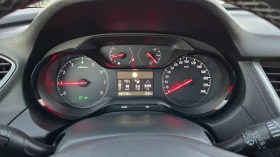 Opel Grandland X 1.5d EUR.6D - 13750 € / 26892.66 лв. - 15129468 15