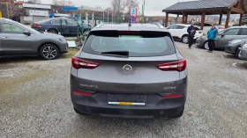 Opel Grandland X 1.5d EUR.6D - 13750 € / 26892.66 лв. - 15129468 8