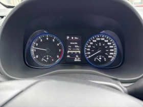 Hyundai Kona 2022 Preferred * CARFAX * БЕЗ ПЪРВОНАЧАЛНА ВНОСКА - 17300 € / 33835.86 лв. - 32410477 8
