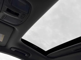 Hyundai Kona 2022 Preferred * CARFAX * БЕЗ ПЪРВОНАЧАЛНА ВНОСКА - 17300 € / 33835.86 лв. - 32410477 10