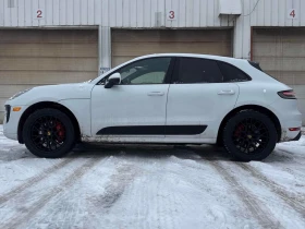 Porsche Macan * GTS * CARFAX * ЦЕНА ДО БГ - 46000 € / 89968.18 лв. - 72179751 3