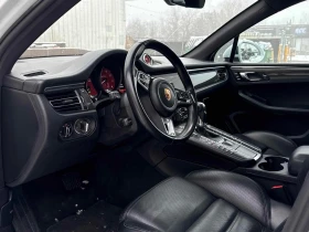 Porsche Macan * GTS * CARFAX * ЦЕНА ДО БГ - 46000 € / 89968.18 лв. - 72179751 7