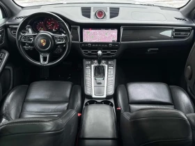 Porsche Macan * GTS * CARFAX * ЦЕНА ДО БГ - 46000 € / 89968.18 лв. - 72179751 9