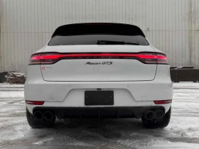 Porsche Macan * GTS * CARFAX * ЦЕНА ДО БГ - 46000 € / 89968.18 лв. - 72179751 5