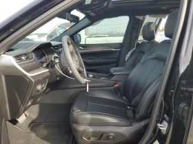 Jeep Grand cherokee LIMITED* 3.6* 4х4 - 21000 € / 41072.43 лв. - 32566533 7