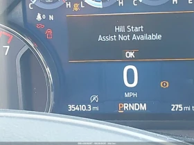 Ford F150 3.5L V-6 DI, DOHC, VVT, TURBO, 400HP 4X4 Drive - 24400 € / 47722.25 лв. - 38133039 7