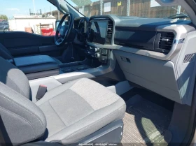 Ford F150 3.5L V-6 DI, DOHC, VVT, TURBO, 400HP 4X4 Drive - 24400 € / 47722.25 лв. - 38133039 10