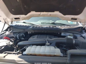 Ford F150 3.5L V-6 DI, DOHC, VVT, TURBO, 400HP 4X4 Drive - 24400 € / 47722.25 лв. - 38133039 15