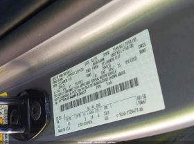 Ford F150 3.5L V-6 DI, DOHC, VVT, TURBO, 400HP 4X4 Drive - 24400 € / 47722.25 лв. - 38133039 14