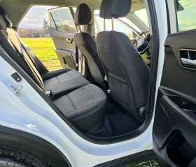 Kia Stonic TOP НОВА 120kc.T- GDI CARPLAY WAZE - 12900 € / 25230.21 лв. - 97077859 11