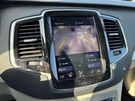 Volvo Xc90  Momentum /360/DISTRONIC/LED/PANO/NAVI - 16000 € / 31293.28 лв. - 54934153 14