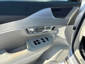 Volvo Xc90  Momentum /360/DISTRONIC/LED/PANO/NAVI - 16000 € / 31293.28 лв. - 54934153 12