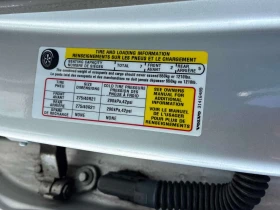 Volvo Xc90  Momentum /360/DISTRONIC/LED/PANO/NAVI - 16000 € / 31293.28 лв. - 54934153 11