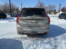 Volvo Xc90  Momentum /360/DISTRONIC/LED/PANO/NAVI - 16000 € / 31293.28 лв. - 54934153 4