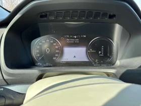 Volvo Xc90  Momentum /360/DISTRONIC/LED/PANO/NAVI - 16000 € / 31293.28 лв. - 54934153 8