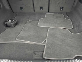 Audi Q8 Technik/360/HUD/ДИСТРОНИК/ОБДУХВАНЕ - 45900 € / 89772.60 лв. - 23876738 15