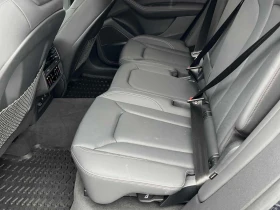 Audi Q8 Technik/360/HUD/ДИСТРОНИК/ОБДУХВАНЕ - 45900 € / 89772.60 лв. - 23876738 11