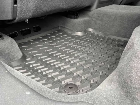 Audi Q8 Technik/360/HUD/ДИСТРОНИК/ОБДУХВАНЕ - 45900 € / 89772.60 лв. - 23876738 12