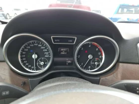 Mercedes-Benz ML 350 * BLUETEC * ШИБИДАХ* ДВА КЛЮЧА * ПОДГРЕВИ*  - 11700 € / 22883.21 лв. - 79111332 9