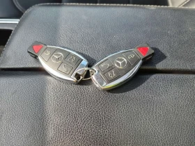 Mercedes-Benz ML 350 * BLUETEC * ШИБИДАХ* ДВА КЛЮЧА * ПОДГРЕВИ*  - 11700 € / 22883.21 лв. - 79111332 8