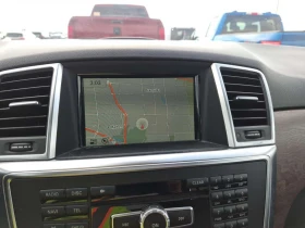 Mercedes-Benz ML 350 * BLUETEC * ШИБИДАХ* ДВА КЛЮЧА * ПОДГРЕВИ*  - 11700 € / 22883.21 лв. - 79111332 11