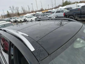 Mercedes-Benz ML 350 * BLUETEC * ШИБИДАХ* ДВА КЛЮЧА * ПОДГРЕВИ*  - 11700 € / 22883.21 лв. - 79111332 7