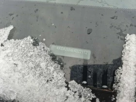 Mercedes-Benz ML 350 * BLUETEC * ШИБИДАХ* ДВА КЛЮЧА * ПОДГРЕВИ*  - 11700 € / 22883.21 лв. - 79111332 17