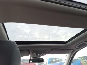 Mercedes-Benz ML 350 * BLUETEC * ШИБИДАХ* ДВА КЛЮЧА * ПОДГРЕВИ*  - 11700 € / 22883.21 лв. - 79111332 13