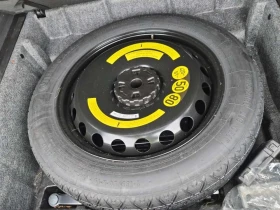 Mercedes-Benz ML 350 * BLUETEC * ШИБИДАХ* ДВА КЛЮЧА * ПОДГРЕВИ*  - 11700 € / 22883.21 лв. - 79111332 15