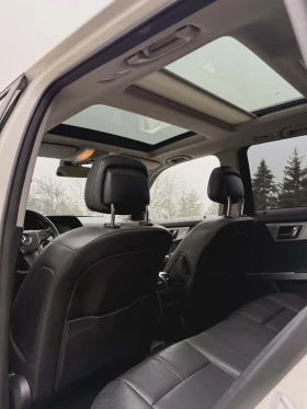 Mercedes-Benz GLK 220 4matic - 7800 € / 15255.47 лв. - 35950717 8