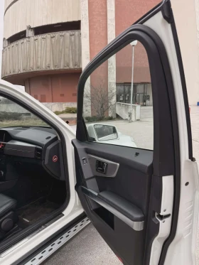 Mercedes-Benz GLK 220 4matic - 7800 € / 15255.47 лв. - 35950717 12