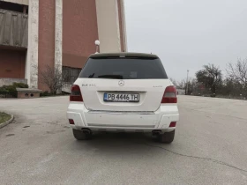 Mercedes-Benz GLK 220 4matic - 7800 € / 15255.47 лв. - 35950717 6
