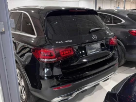 Mercedes-Benz GLC 300 CARFAX/360/PANO/АМБИЕНТНО - 21400 € / 41854.76 лв. - 96257845 5