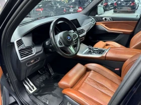 BMW X5 * XDRIVE 40i| M PACK| PREMIUM EXCELLENCE| 22 WHEEL - 42890 € / 83885.55 лв. - 66835157 7