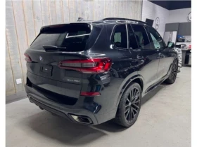 BMW X5 * XDRIVE 40i| M PACK| PREMIUM EXCELLENCE| 22 WHEEL - 42890 € / 83885.55 лв. - 66835157 5