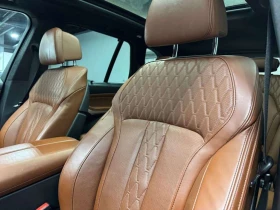 BMW X5 * XDRIVE 40i| M PACK| PREMIUM EXCELLENCE| 22 WHEEL - 42890 € / 83885.55 лв. - 66835157 9