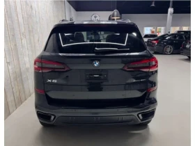 BMW X5 * XDRIVE 40i| M PACK| PREMIUM EXCELLENCE| 22 WHEEL - 42890 € / 83885.55 лв. - 66835157 3