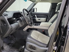 Land Rover Defender HUD| 360| PANORAMA| 2 KEYS| CARFAX|  | Auto.bg — изображение 9