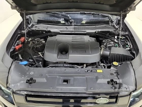 Land Rover Defender HUD| 360| PANORAMA| 2 KEYS| CARFAX|  | Auto.bg — изображение 16