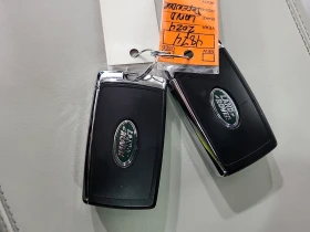 Land Rover Defender HUD| 360| PANORAMA| 2 KEYS| CARFAX|  | Auto.bg — изображение 17