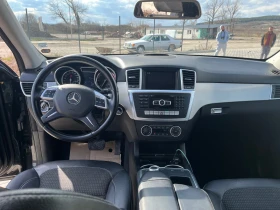 Mercedes-Benz ML 350 Ml350 W166 - 14900 € / 29141.87 лв. - 79164801 8