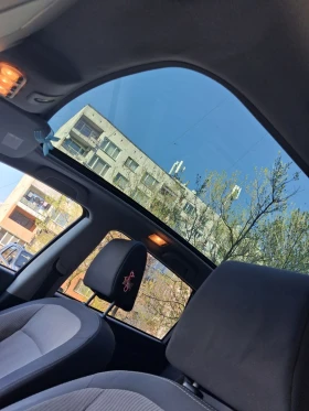 Nissan Qashqai - 5500 € / 10757.07 лв. - 79295820 6