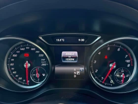 Mercedes-Benz GLA 250 4MATIC * FLEX FUEL * ������� * �������� * CARFAX | Mobile.bg � ����� ������ 9