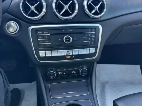 Mercedes-Benz GLA 250 4MATIC * FLEX FUEL * ������� * �������� * CARFAX | Mobile.bg � ����� ������ 8