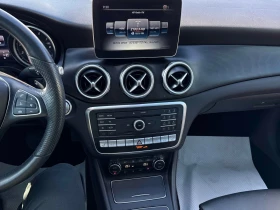 Mercedes-Benz GLA 250 4MATIC * FLEX FUEL * ������� * �������� * CARFAX | Mobile.bg � ����� ������ 7