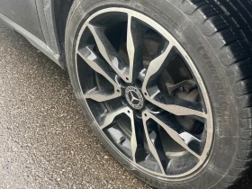 Mercedes-Benz GLA 250 4MATIC * FLEX FUEL * ������� * �������� * CARFAX | Mobile.bg � ����� ������ 10