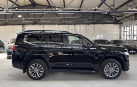 ������ Toyota Land cruiser