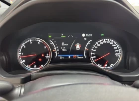 Toyota Land cruiser 300 3.3 D-4D Executive 306HP 4x4 2024�. �������� ! | Mobile.bg � ����� ������ 14