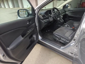 Honda Cr-v CR-V 2.0 i-VTEC 4WD 2018г. - 22999 € / 44982.13 лв. - 13680363 12